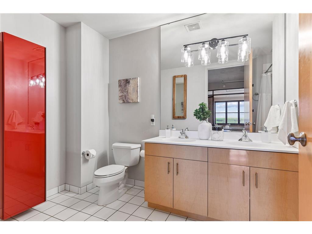 290 Market Street #607 Minneapolis MN 55405 7050516 image23