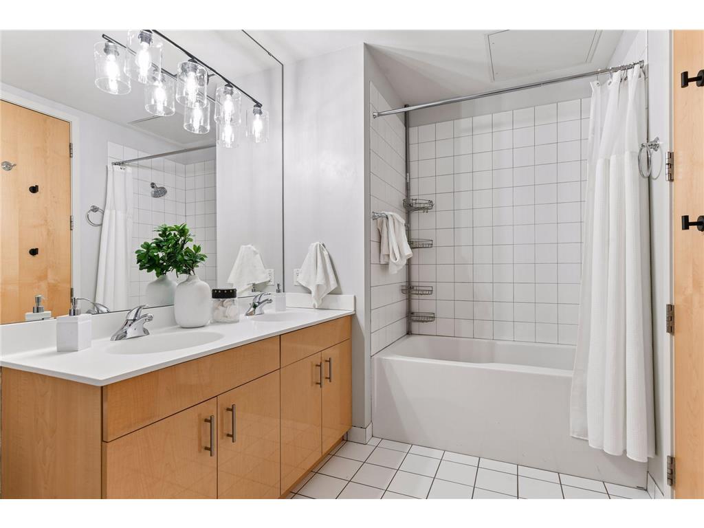 290 Market Street #607 Minneapolis MN 55405 7050516 image24