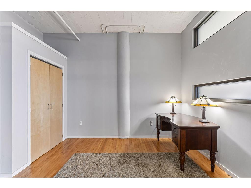 290 Market Street #607 Minneapolis MN 55405 7050516 image25