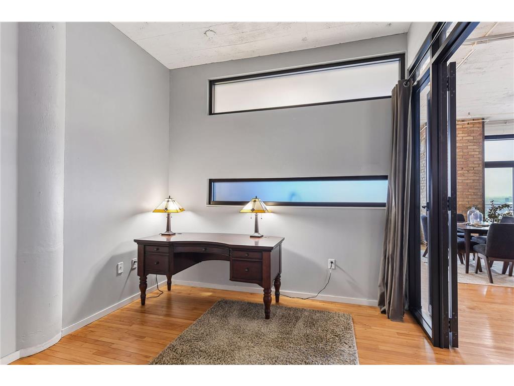 290 Market Street #607 Minneapolis MN 55405 7050516 image26