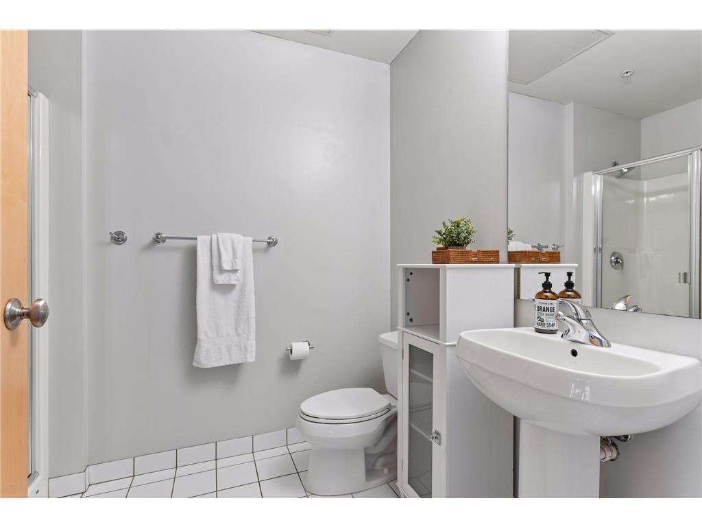 290 Market Street #607 Minneapolis MN 55405 7050516 image27