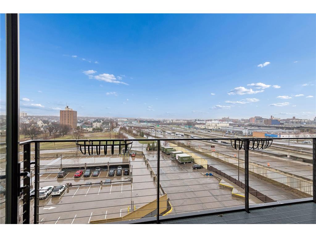 290 Market Street #607 Minneapolis MN 55405 7050516 image28