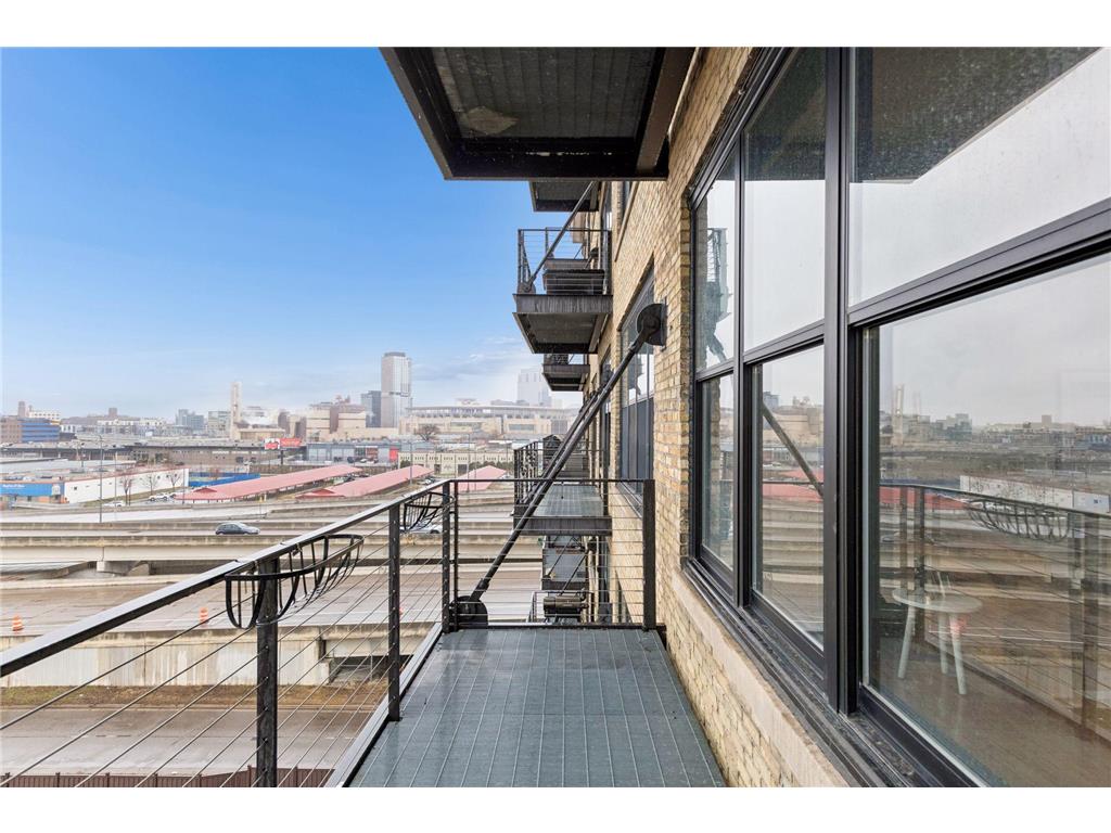 290 Market Street #607 Minneapolis MN 55405 7050516 image29