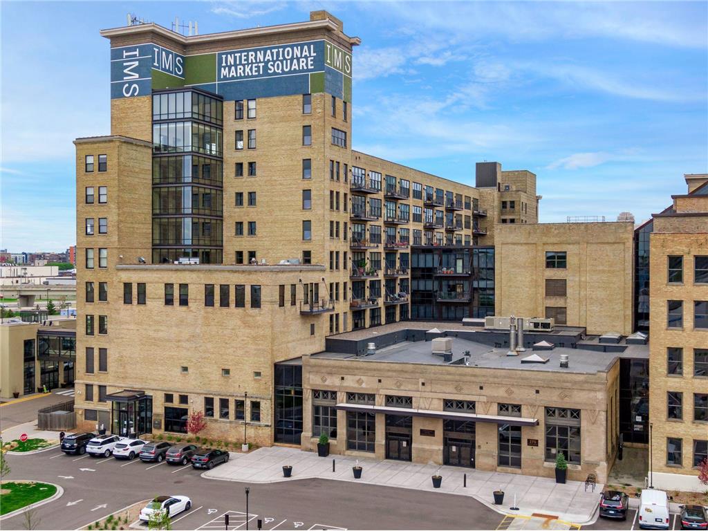290 Market Street #607 Minneapolis MN 55405 7050516 image3