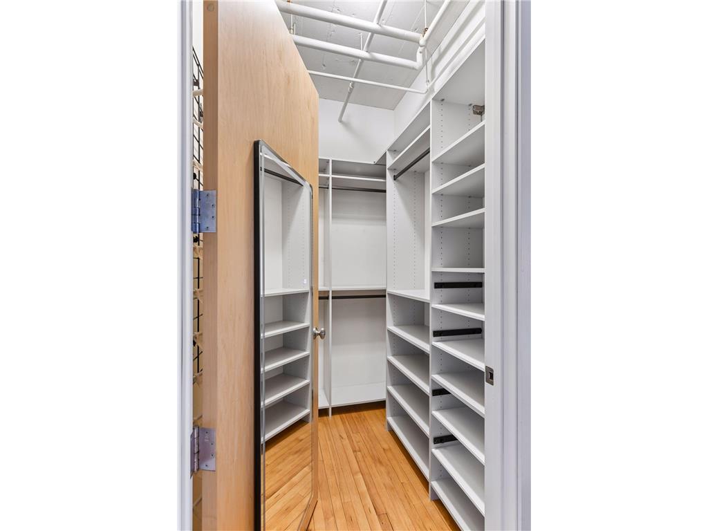 290 Market Street #607 Minneapolis MN 55405 7050516 image30