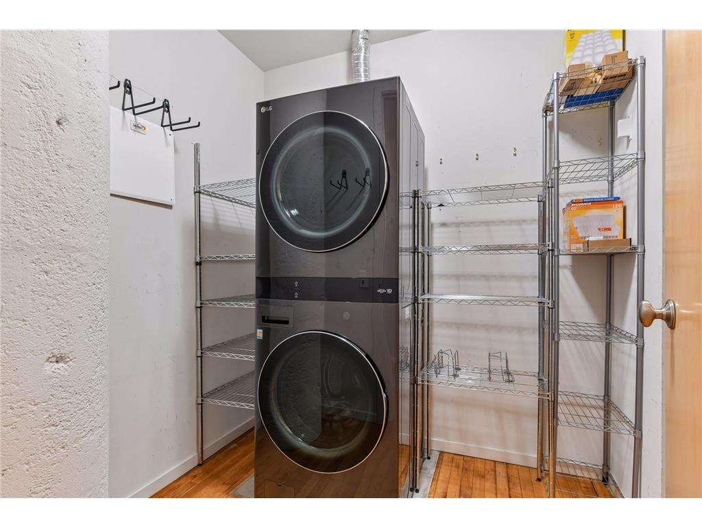 290 Market Street #607 Minneapolis MN 55405 7050516 image31
