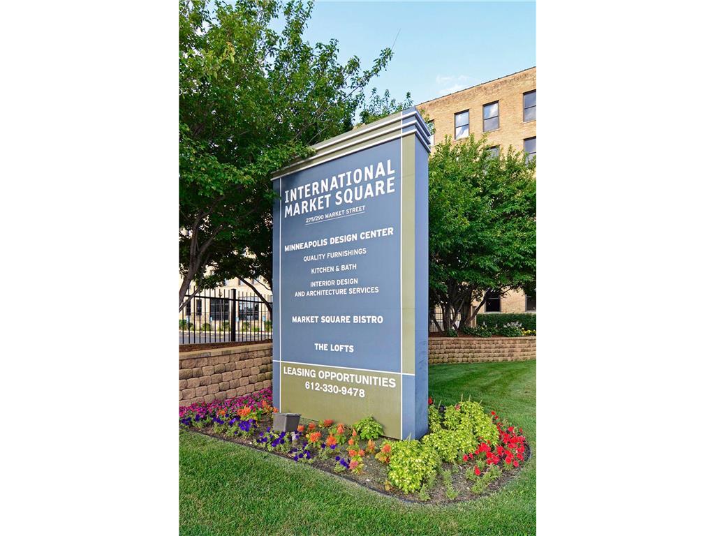 290 Market Street #607 Minneapolis MN 55405 7050516 image32