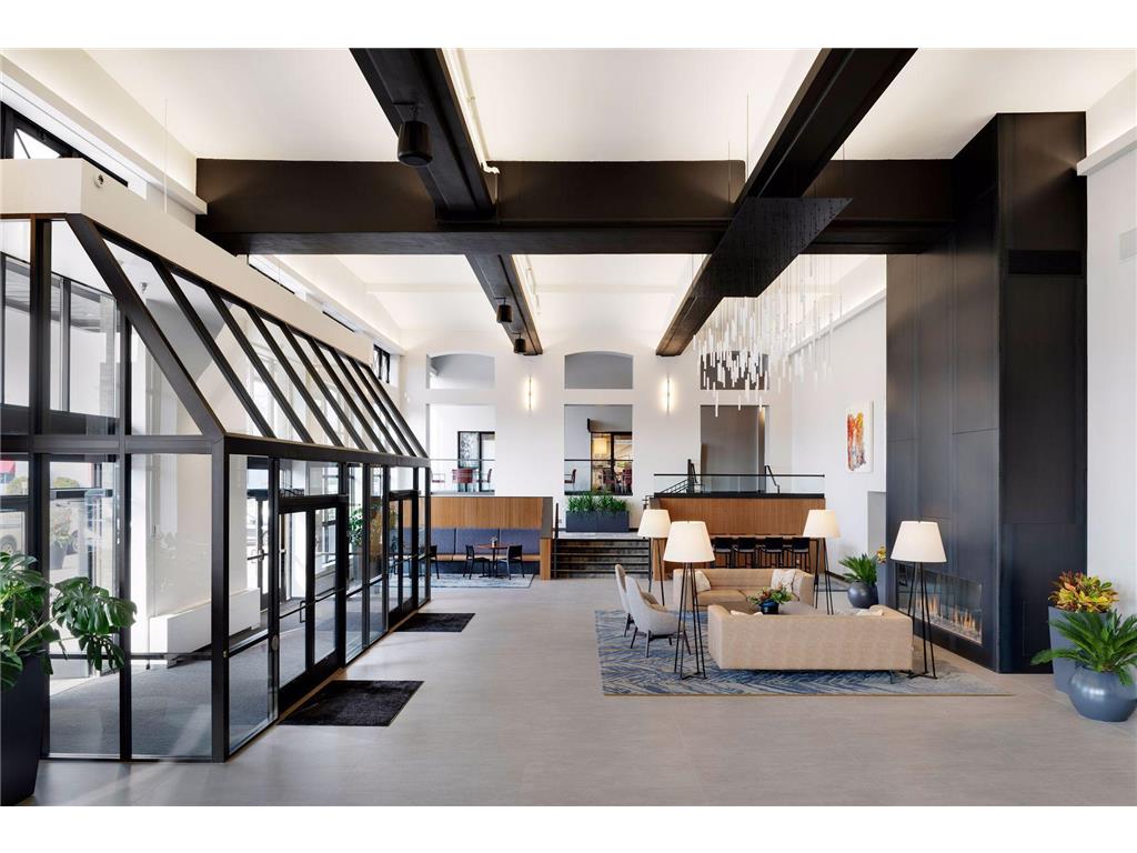 290 Market Street #607 Minneapolis MN 55405 7050516 image33