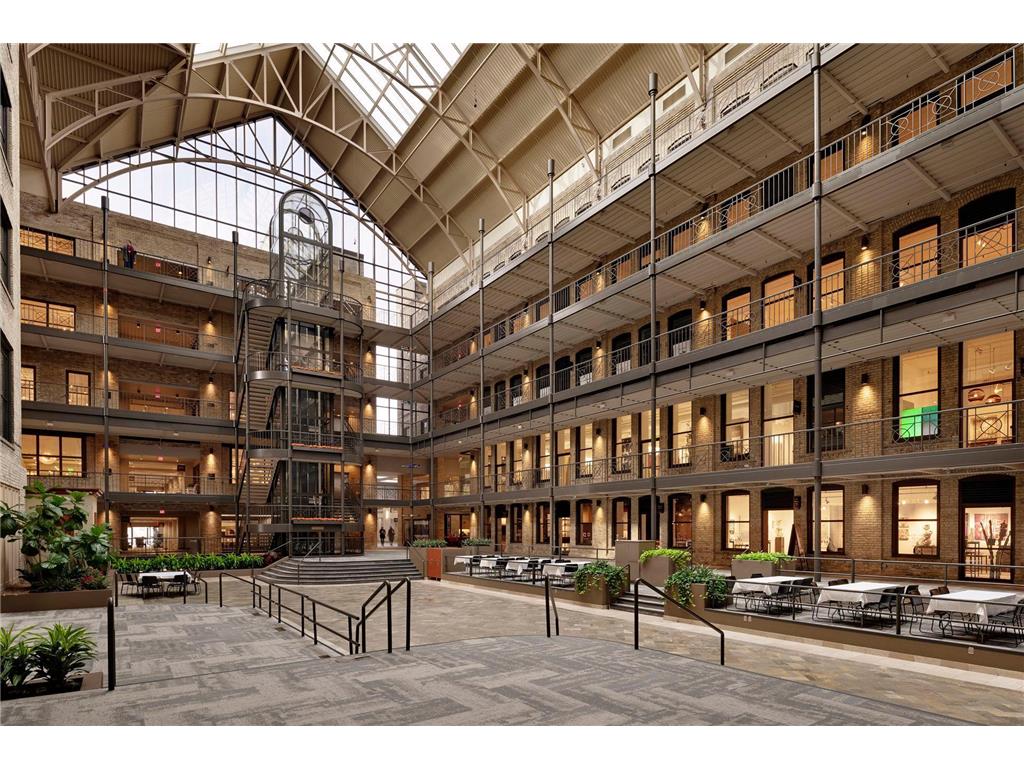 290 Market Street #607 Minneapolis MN 55405 7050516 image34