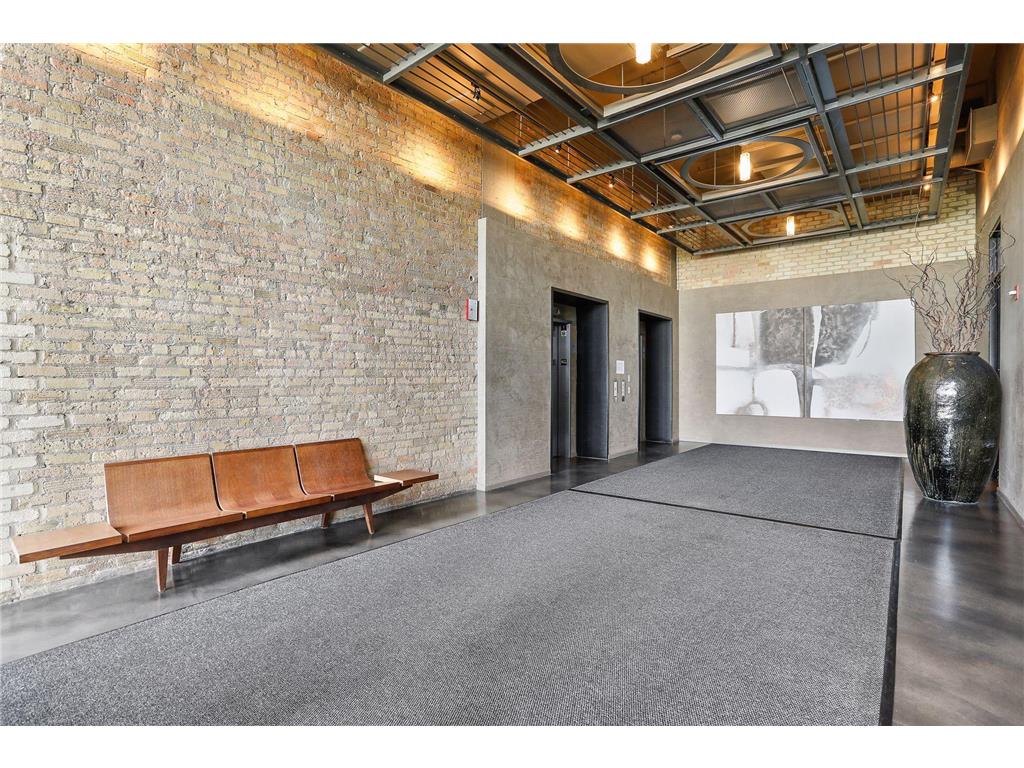 290 Market Street #607 Minneapolis MN 55405 7050516 image4