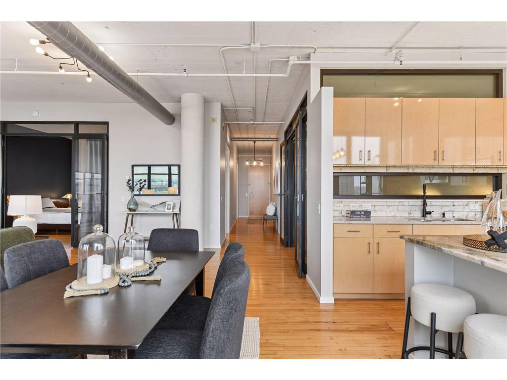 290 Market Street #607 Minneapolis MN 55405 7050516 image6