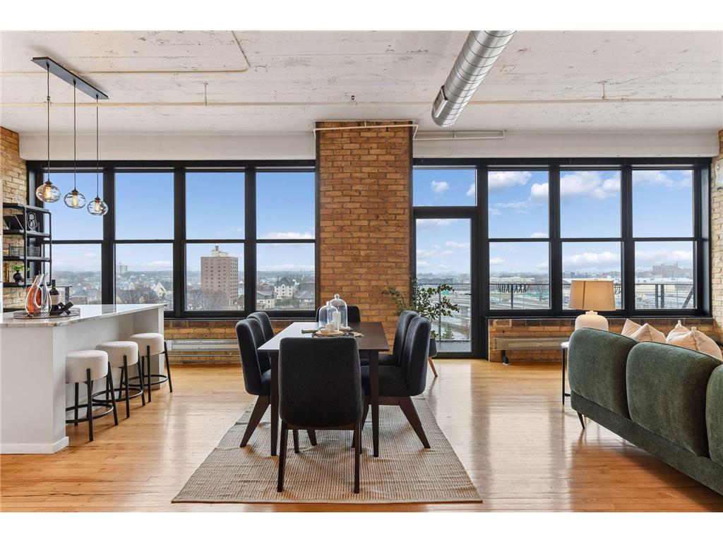 290 Market Street #607 Minneapolis MN 55405 7050516 image7