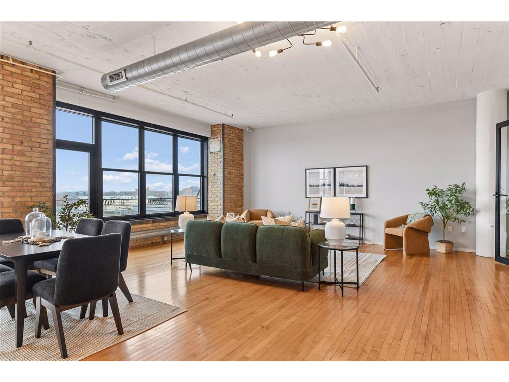 290 Market Street #607 Minneapolis MN 55405 7050516 image8