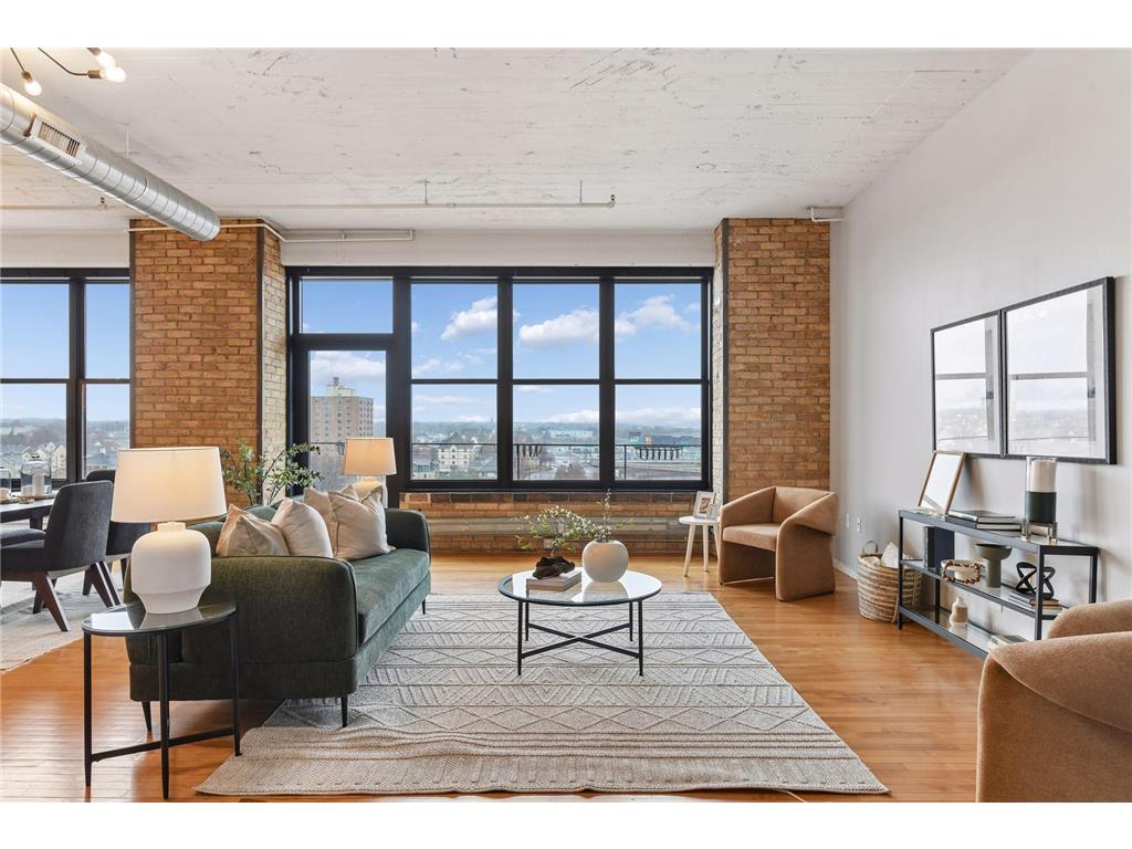 290 Market Street #607 Minneapolis MN 55405 7050516 image9