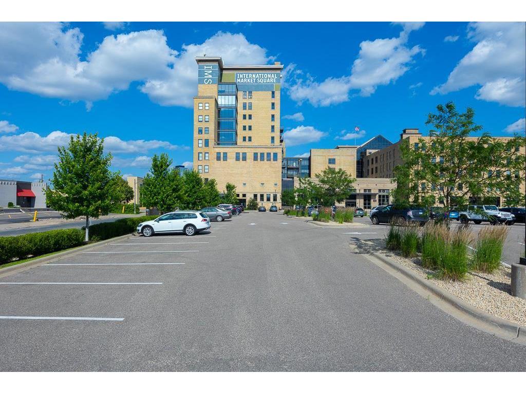 290 Market Street #608 Minneapolis MN 55405 7023025 image1