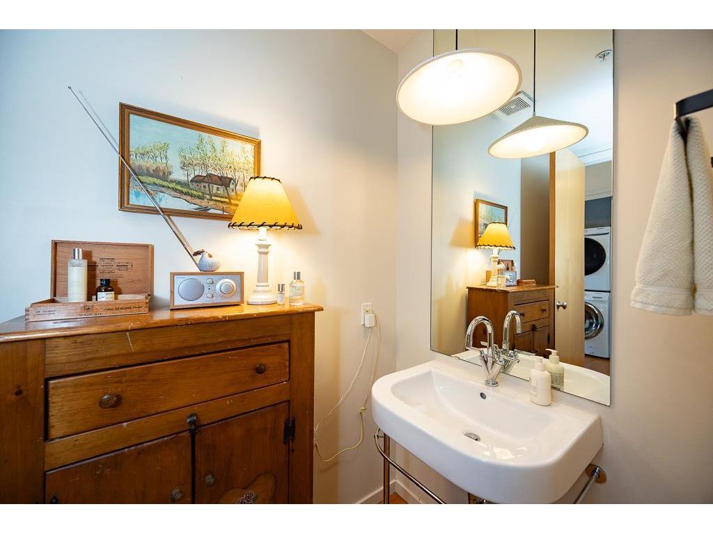 290 Market Street #608 Minneapolis MN 55405 7023025 image10
