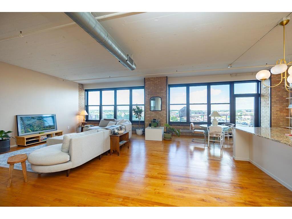 290 Market Street #608 Minneapolis MN 55405 7023025 image11