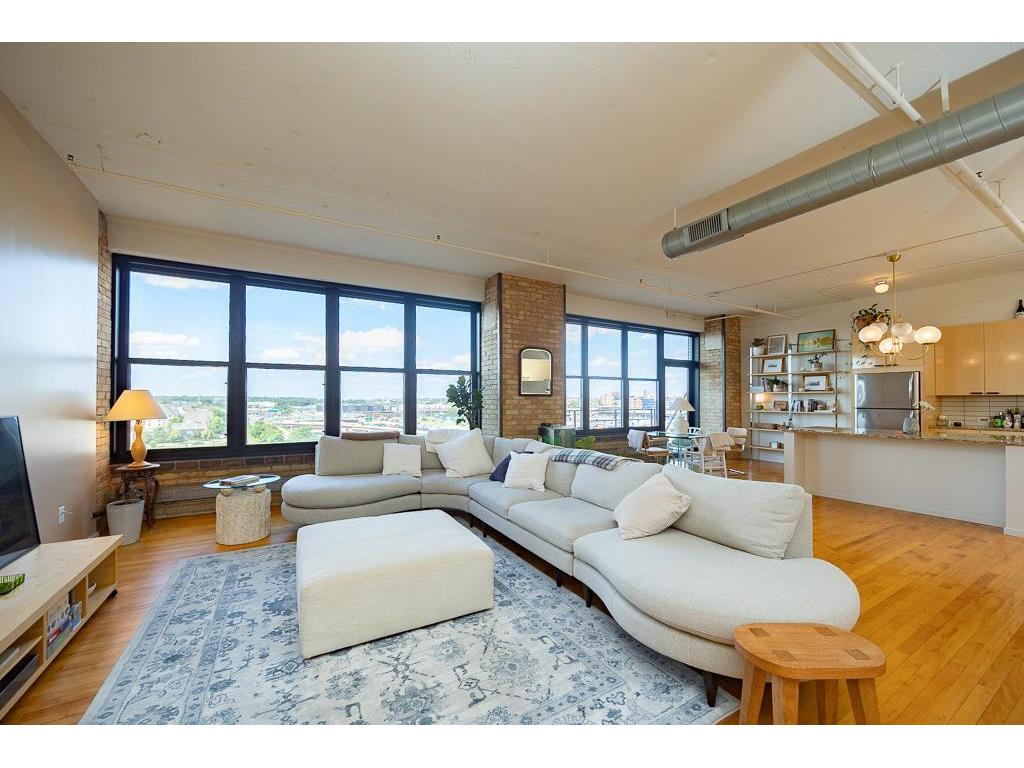290 Market Street #608 Minneapolis MN 55405 7023025 image12