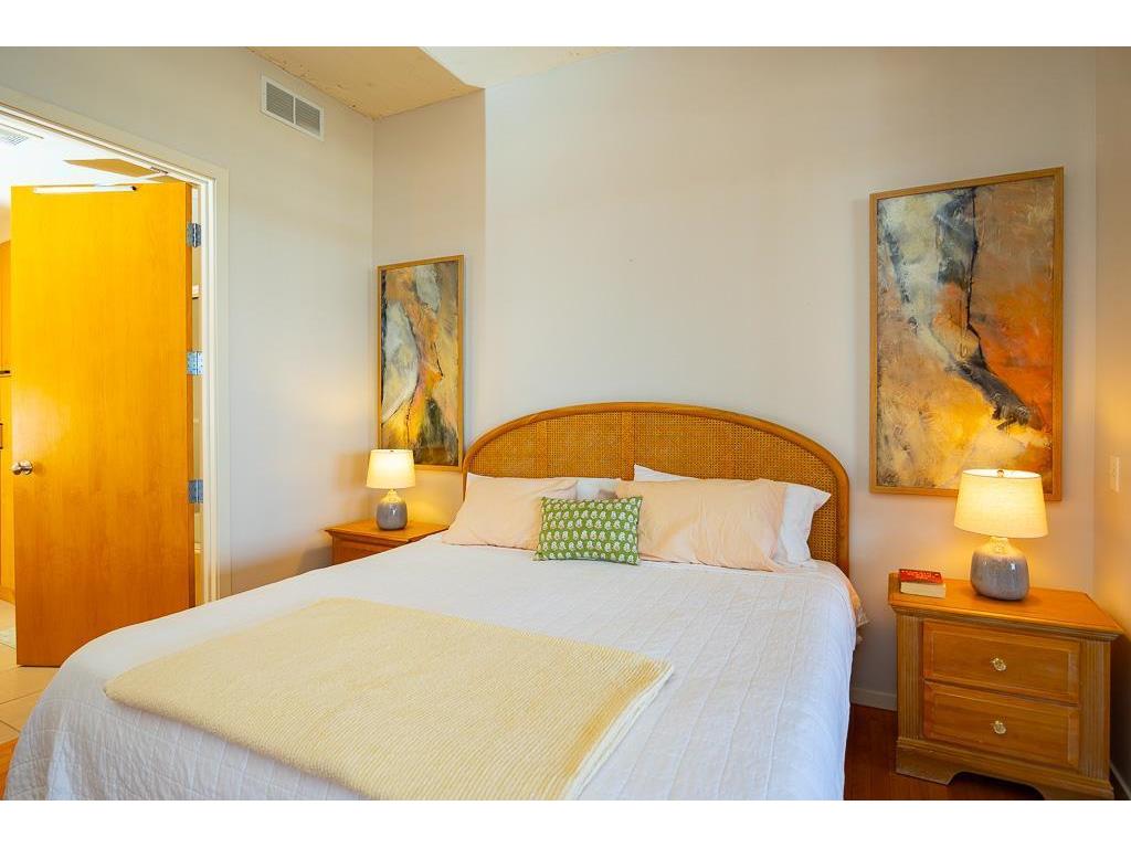 290 Market Street #608 Minneapolis MN 55405 7023025 image13