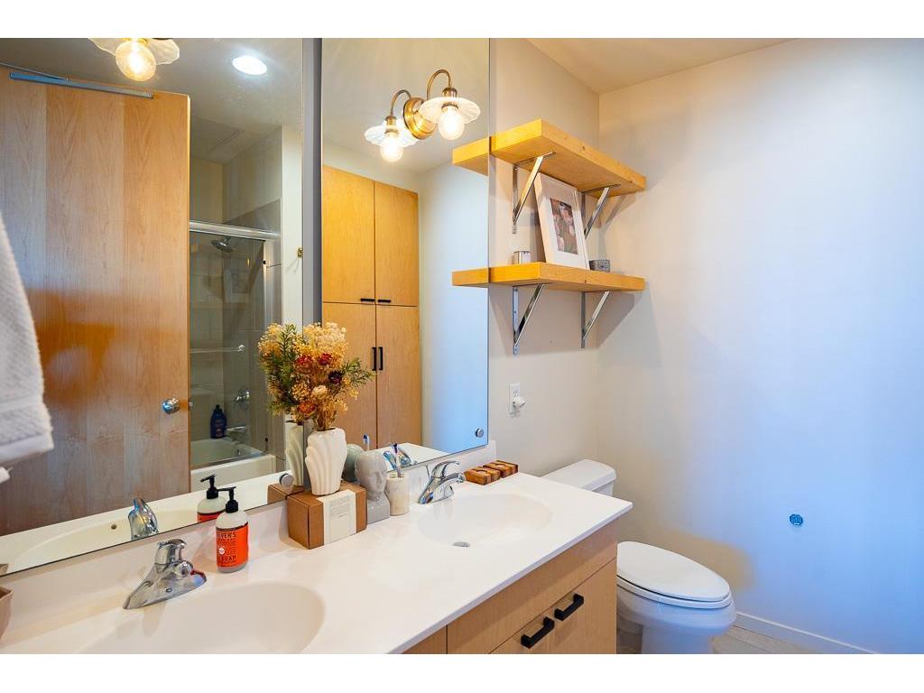 290 Market Street #608 Minneapolis MN 55405 7023025 image14