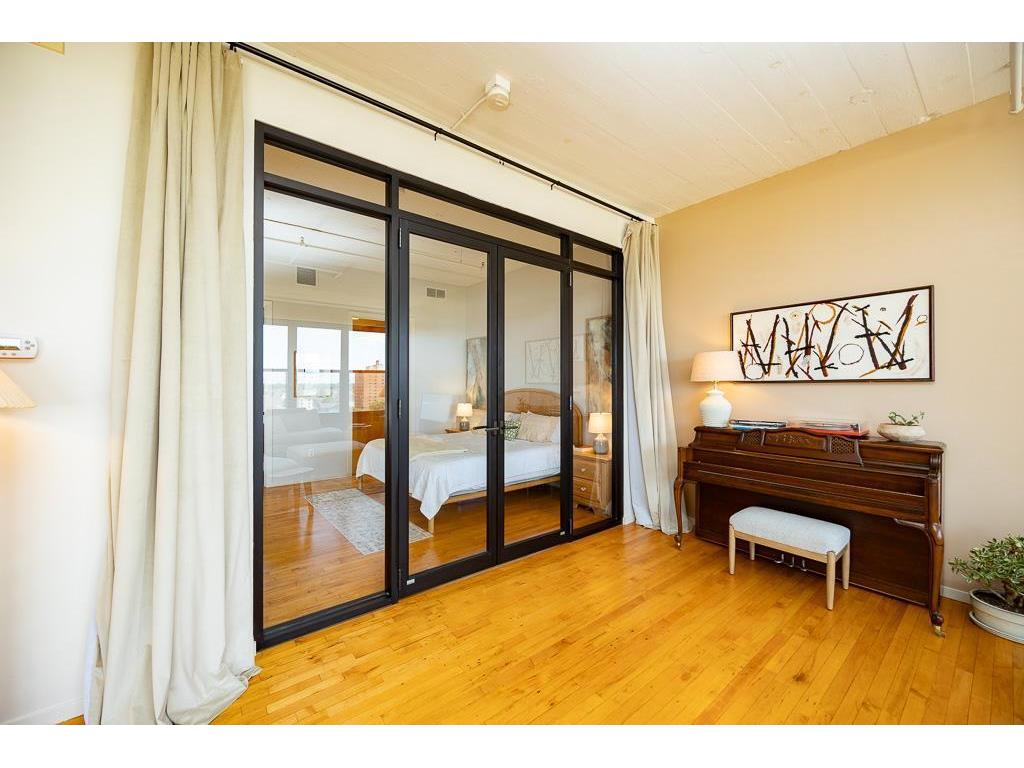 290 Market Street #608 Minneapolis MN 55405 7023025 image15