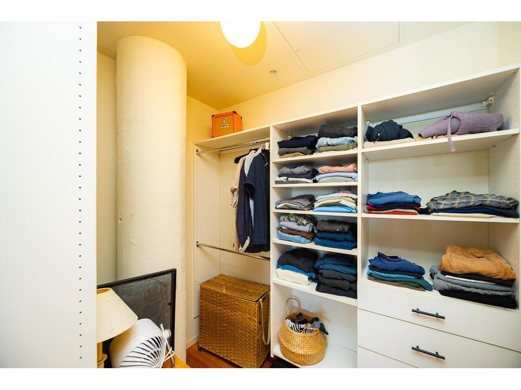 290 Market Street #608 Minneapolis MN 55405 7023025 image16
