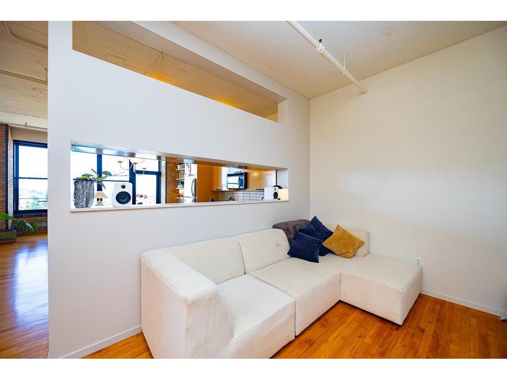 290 Market Street #608 Minneapolis MN 55405 7023025 image17