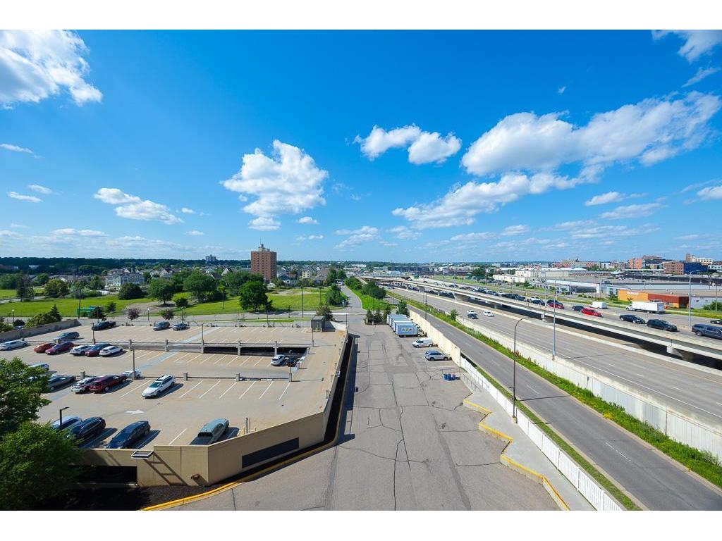 290 Market Street #608 Minneapolis MN 55405 7023025 image18