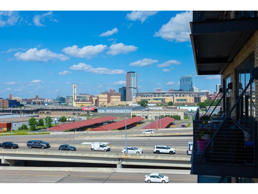 290 Market Street #608 Minneapolis MN 55405 7023025 image19