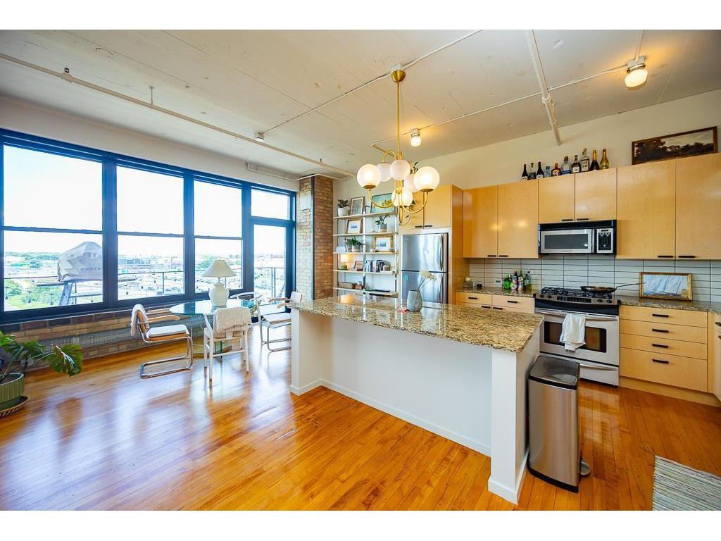 290 Market Street #608 Minneapolis MN 55405 7023025 image2