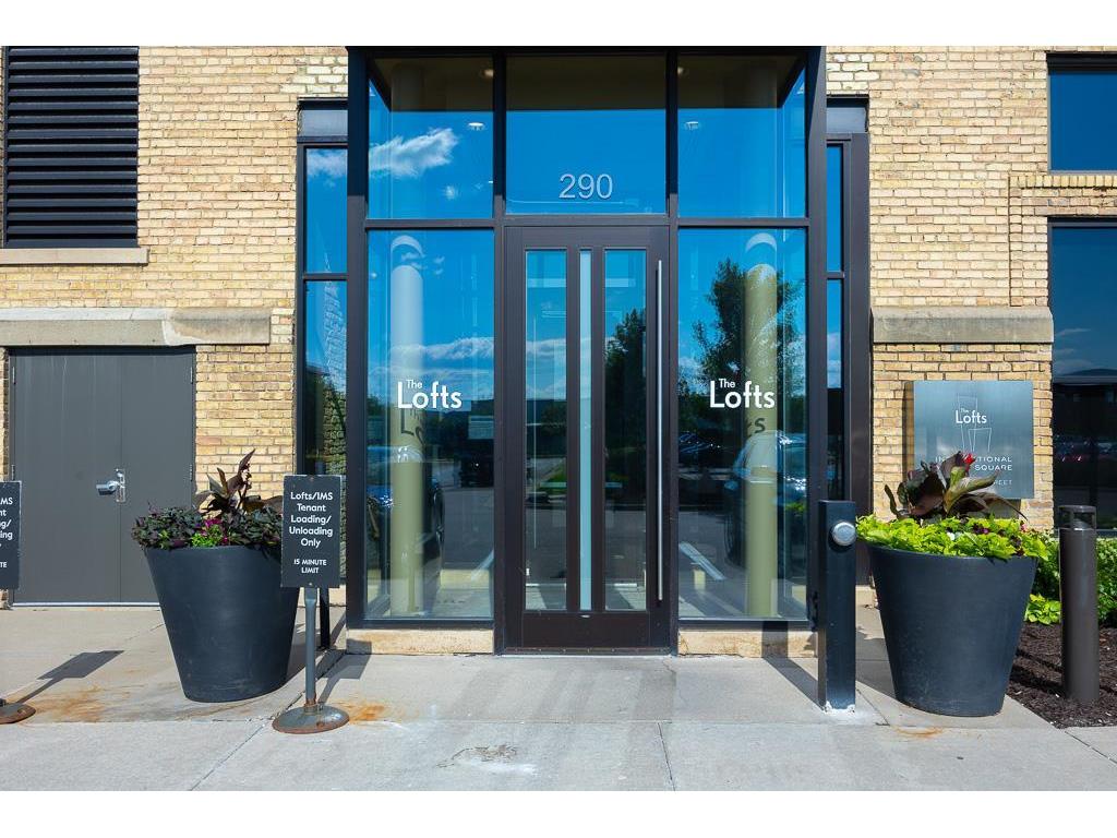 290 Market Street #608 Minneapolis MN 55405 7023025 image20
