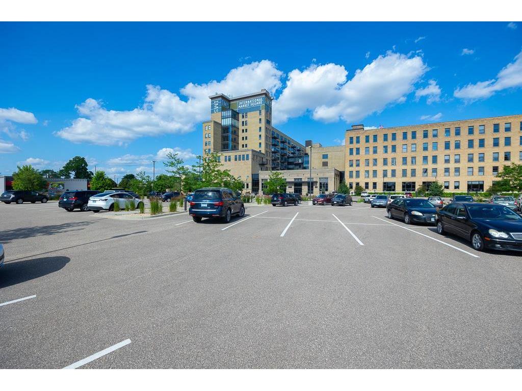 290 Market Street #608 Minneapolis MN 55405 7023025 image21