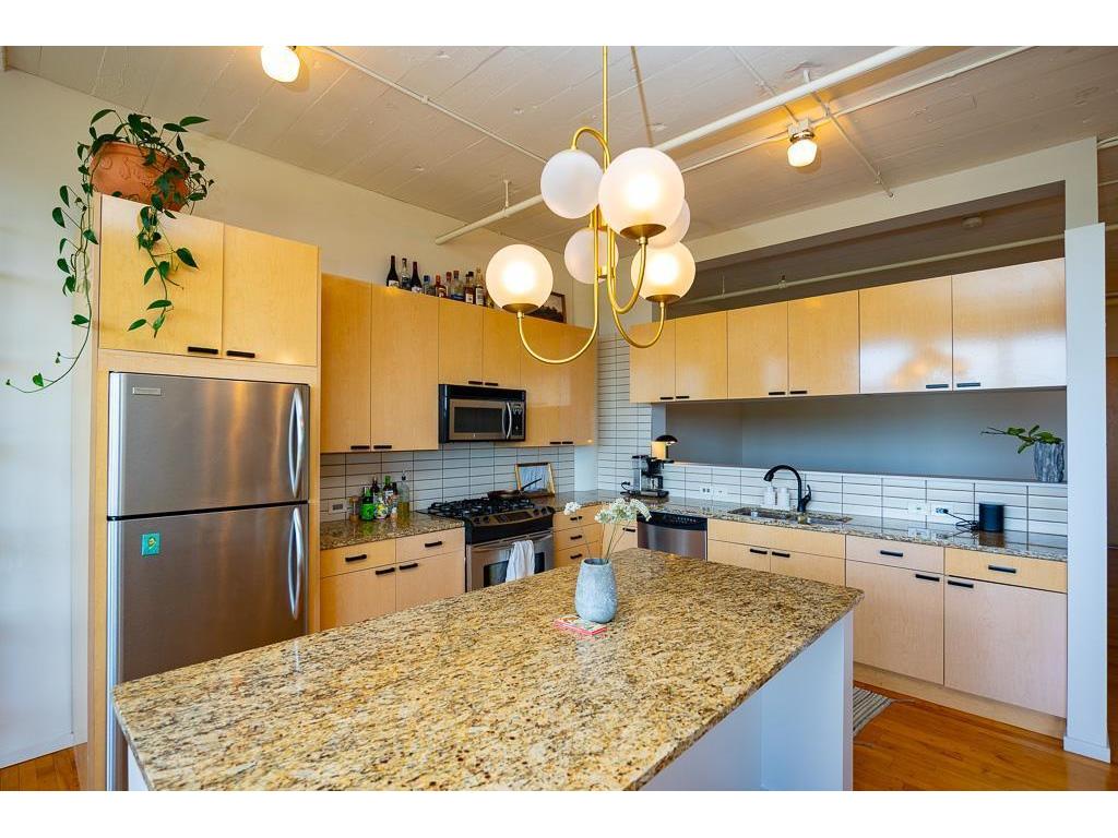 290 Market Street #608 Minneapolis MN 55405 7023025 image4