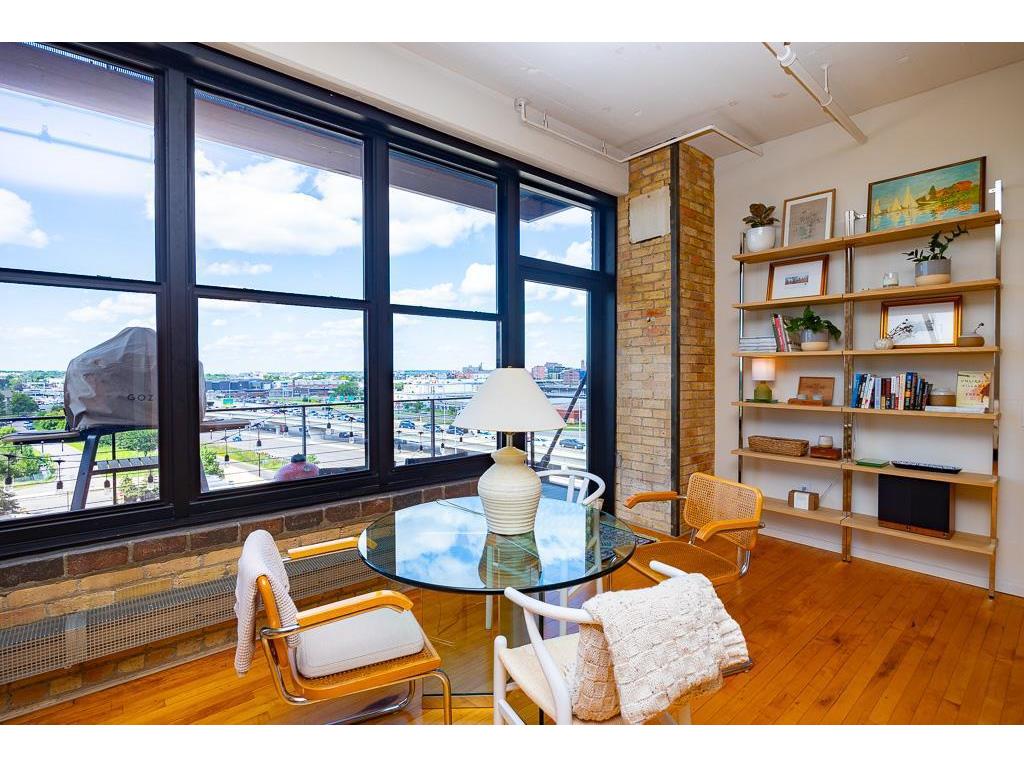 290 Market Street #608 Minneapolis MN 55405 7023025 image5