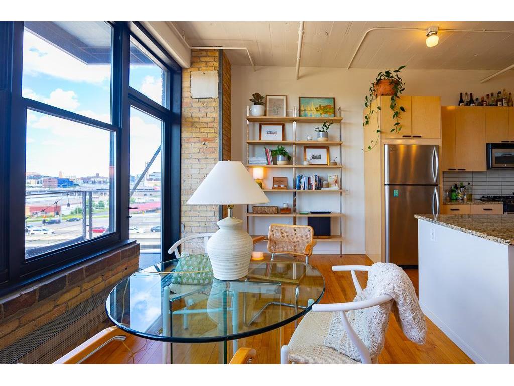 290 Market Street #608 Minneapolis MN 55405 7023025 image6