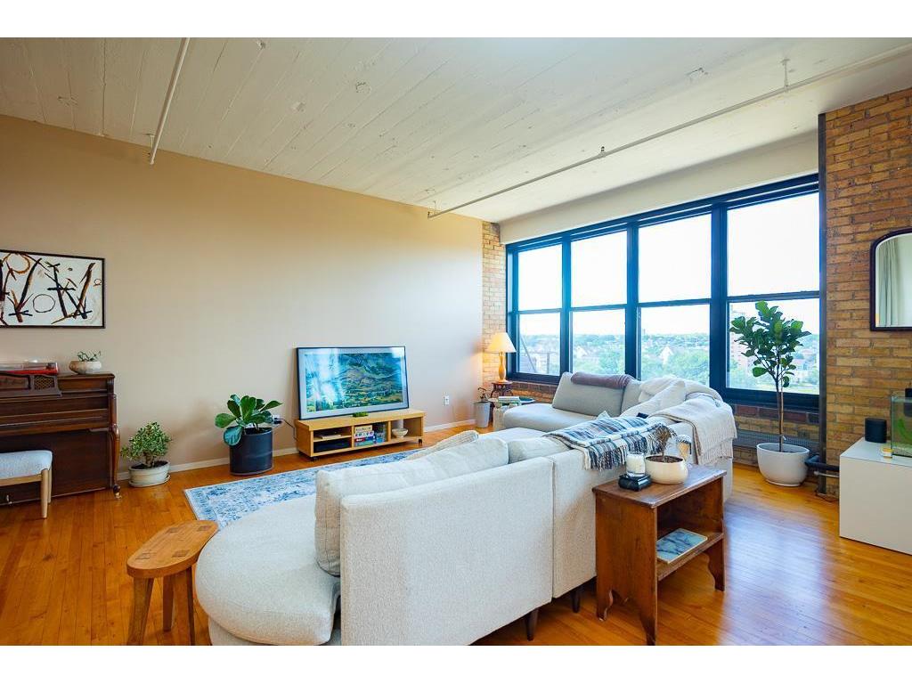 290 Market Street #608 Minneapolis MN 55405 7023025 image7