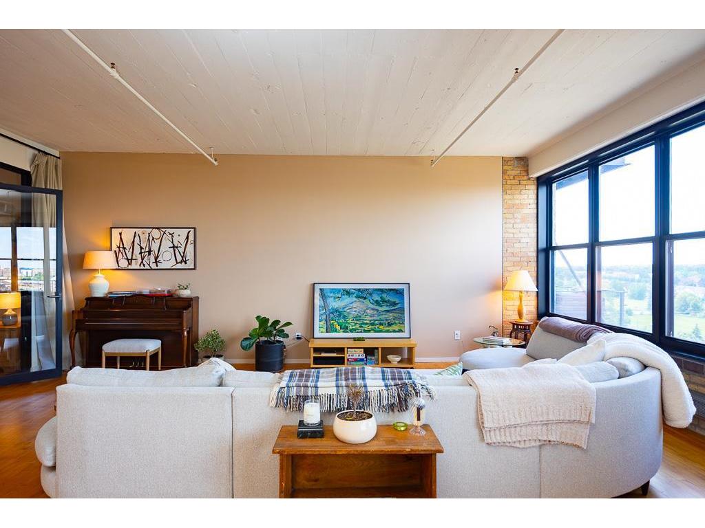 290 Market Street #608 Minneapolis MN 55405 7023025 image8