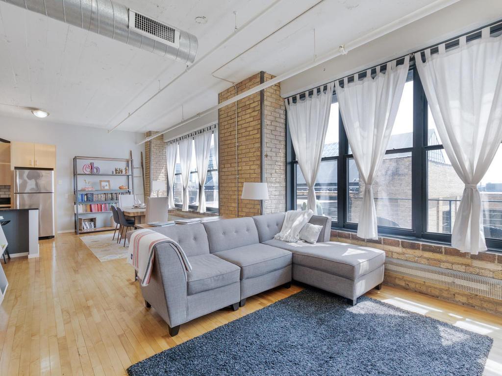 290 Market Street #615 Minneapolis MN 55405 6374535 image1