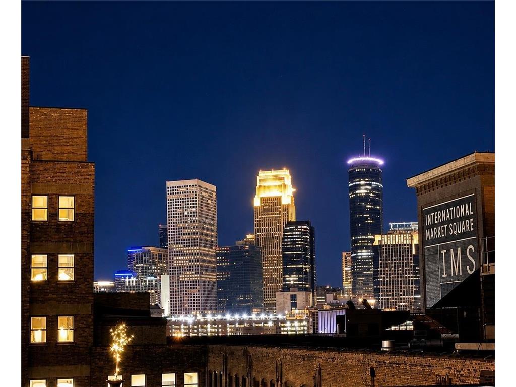290 Market Street #616 Minneapolis MN 55405 7114779 image1