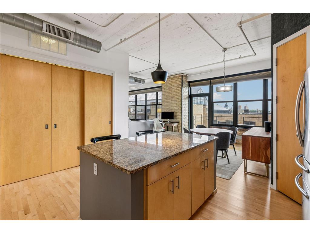 290 Market Street #616 Minneapolis MN 55405 7114779 image10
