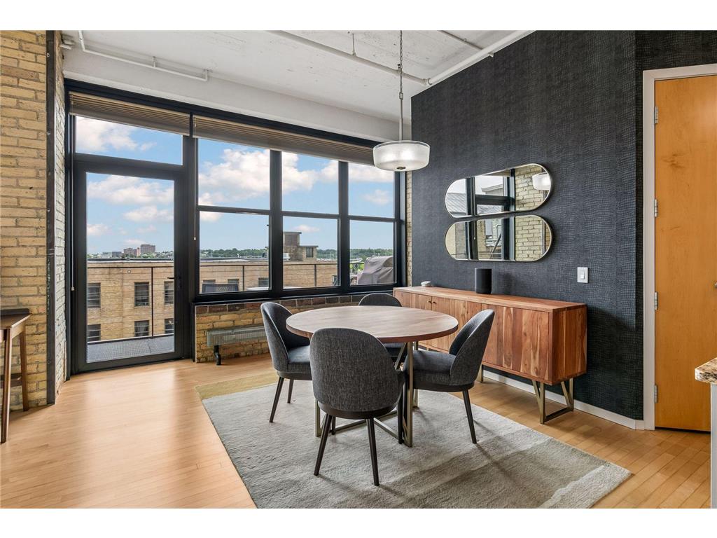 290 Market Street #616 Minneapolis MN 55405 7114779 image11