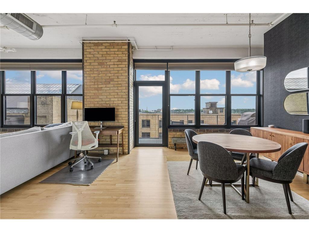 290 Market Street #616 Minneapolis MN 55405 7114779 image12