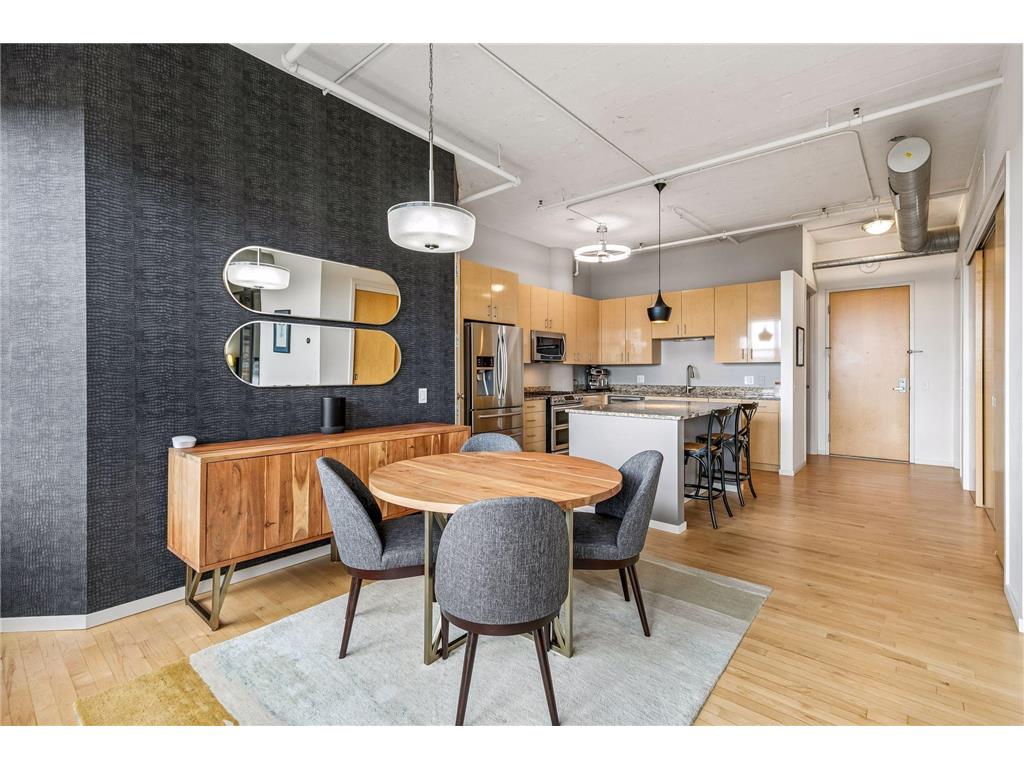 290 Market Street #616 Minneapolis MN 55405 7114779 image13
