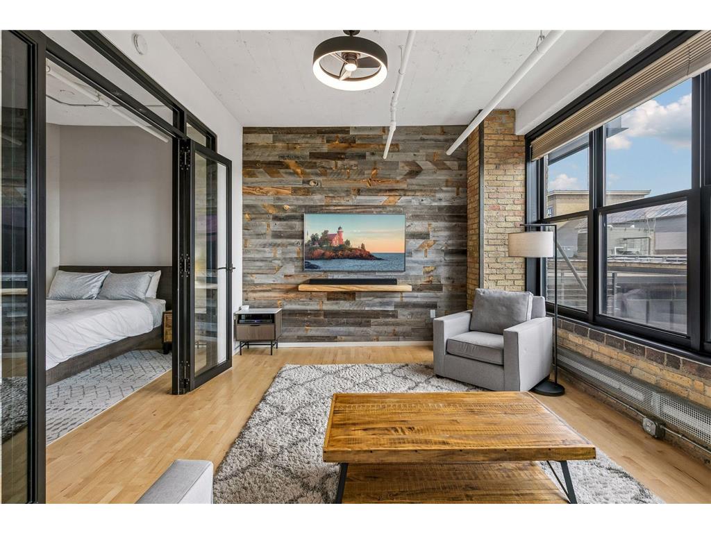 290 Market Street #616 Minneapolis MN 55405 7114779 image14