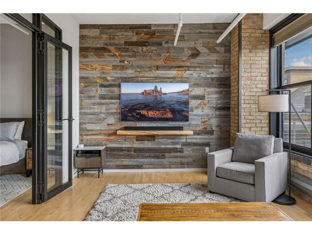 290 Market Street #616 Minneapolis MN 55405 7114779 image15