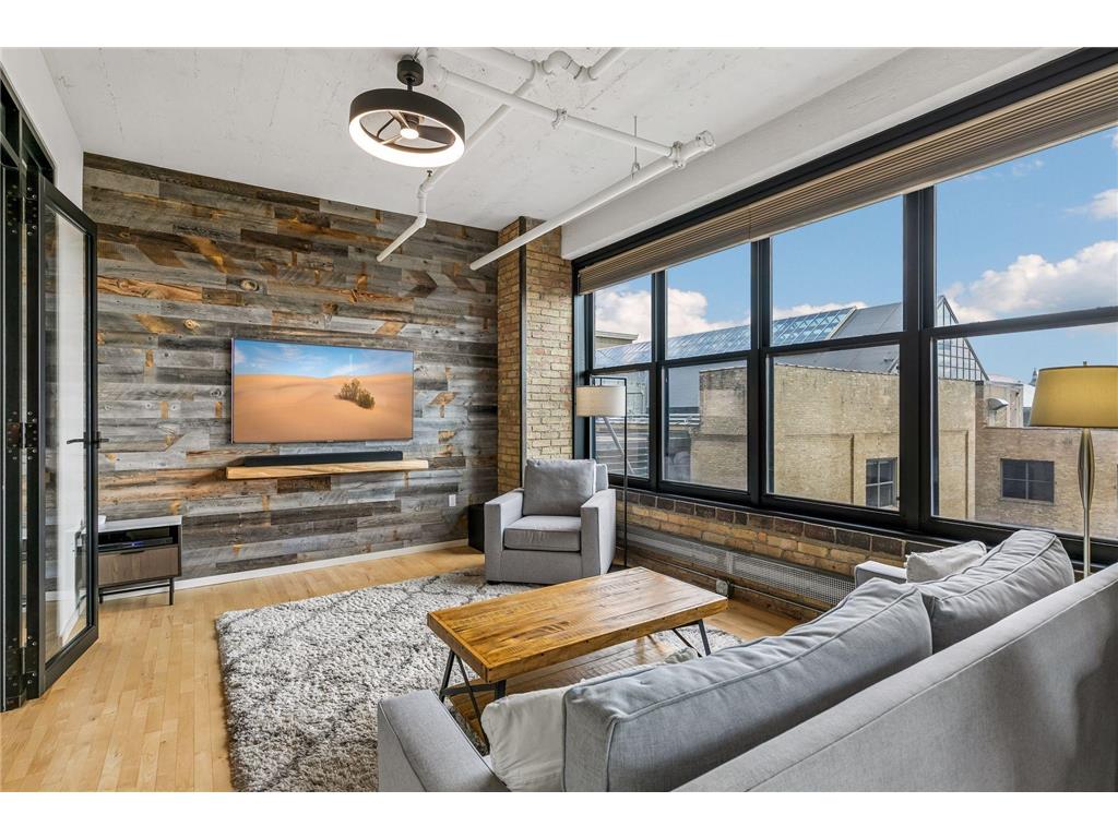 290 Market Street #616 Minneapolis MN 55405 7114779 image16