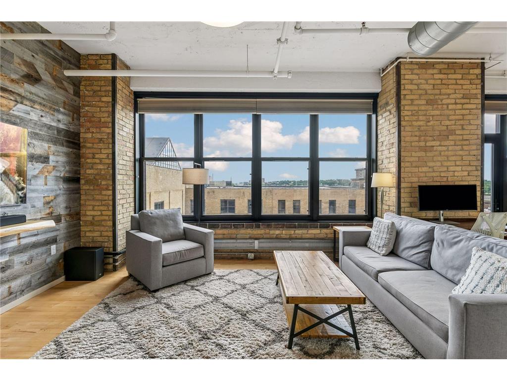 290 Market Street #616 Minneapolis MN 55405 7114779 image17