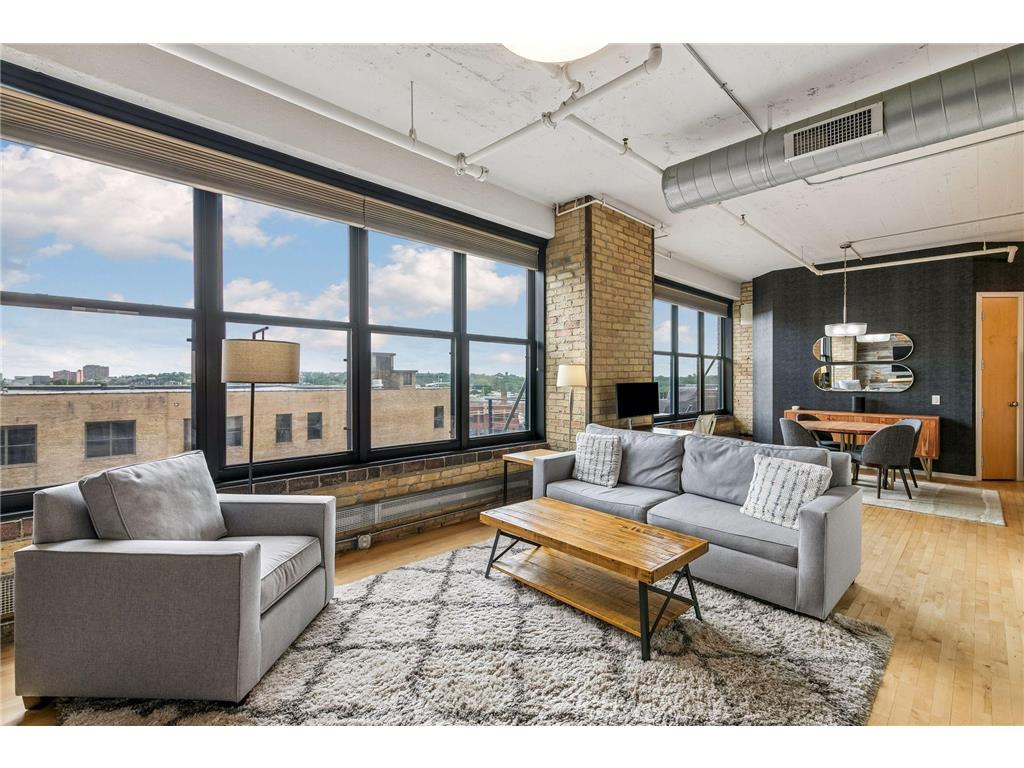 290 Market Street #616 Minneapolis MN 55405 7114779 image18