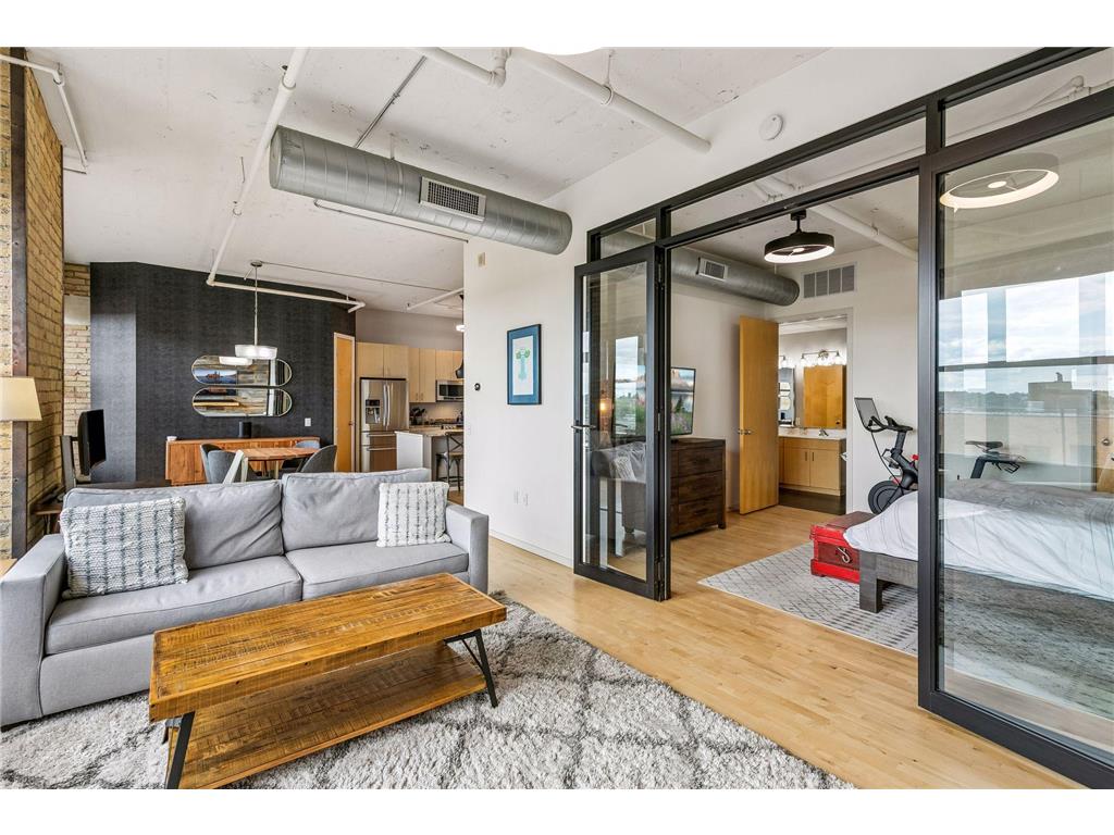 290 Market Street #616 Minneapolis MN 55405 7114779 image19
