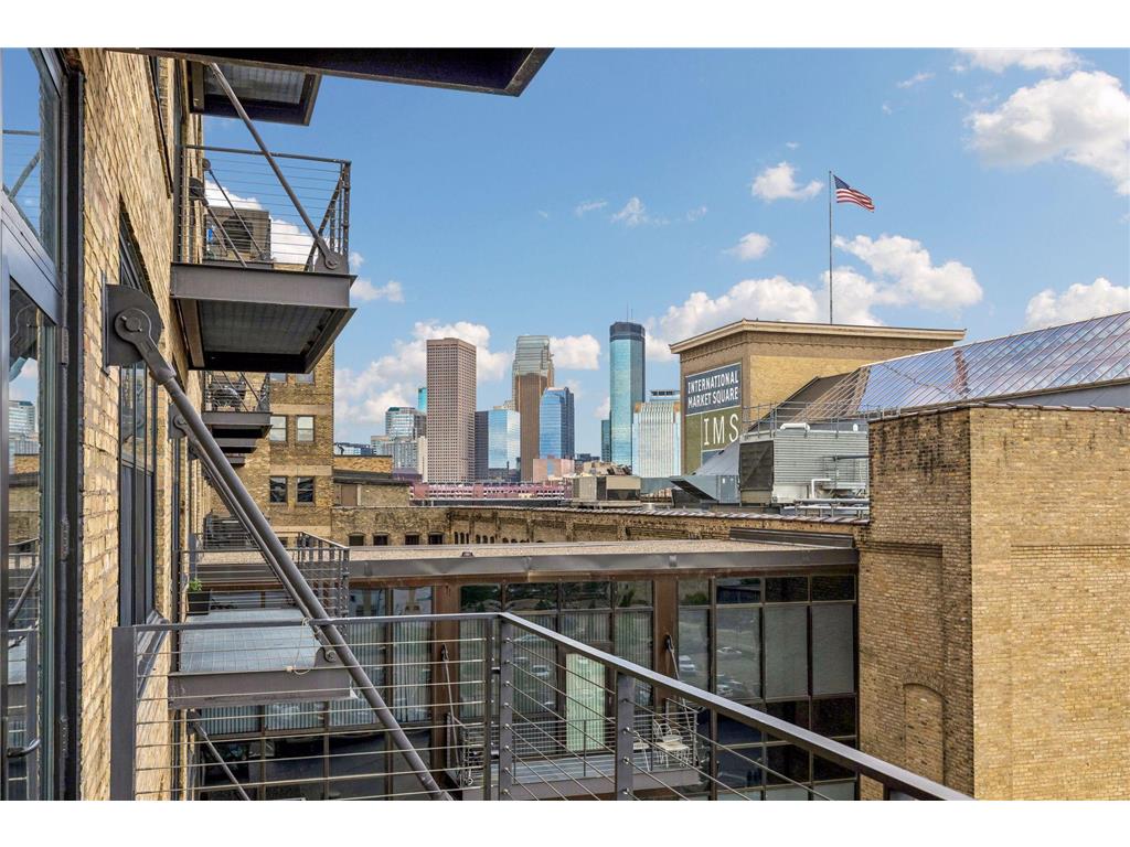 290 Market Street #616 Minneapolis MN 55405 7114779 image2